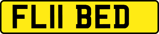 FL11BED