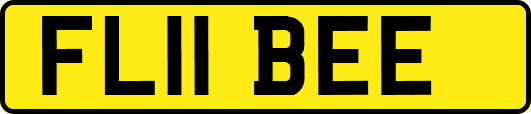FL11BEE