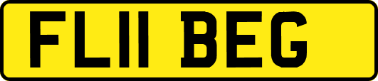 FL11BEG