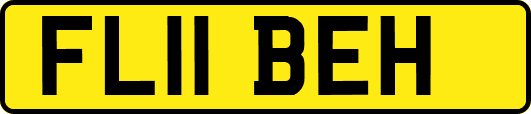 FL11BEH