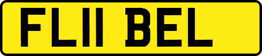FL11BEL