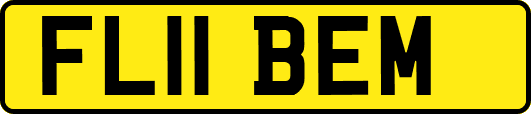FL11BEM