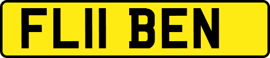 FL11BEN