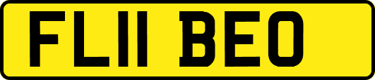 FL11BEO