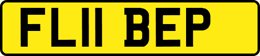 FL11BEP