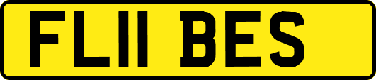 FL11BES