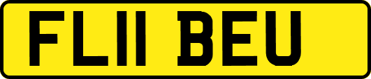 FL11BEU