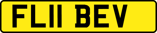 FL11BEV
