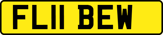 FL11BEW