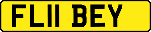 FL11BEY