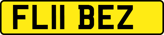 FL11BEZ