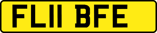 FL11BFE