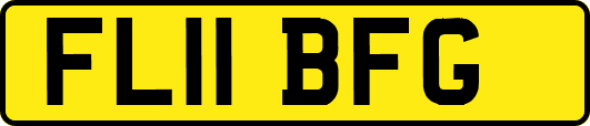 FL11BFG
