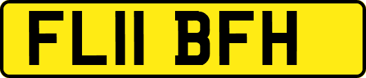 FL11BFH