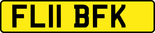 FL11BFK