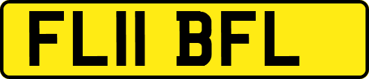 FL11BFL