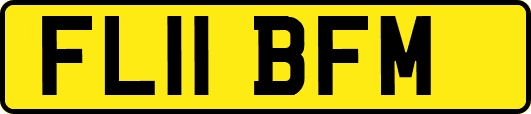 FL11BFM