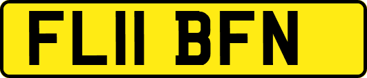 FL11BFN
