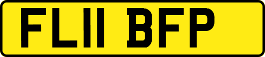 FL11BFP