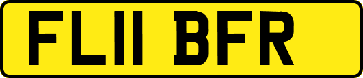 FL11BFR