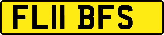 FL11BFS
