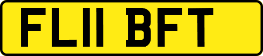 FL11BFT