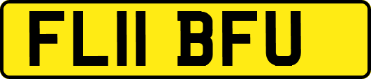 FL11BFU