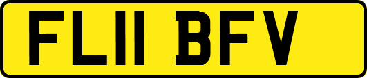 FL11BFV