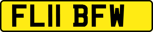 FL11BFW