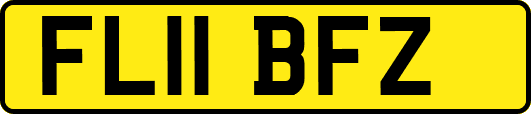 FL11BFZ