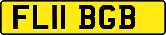 FL11BGB