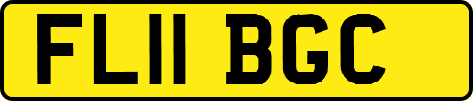 FL11BGC