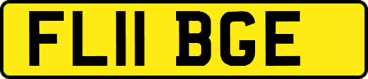 FL11BGE