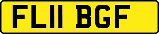 FL11BGF