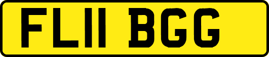 FL11BGG