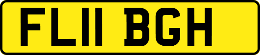 FL11BGH