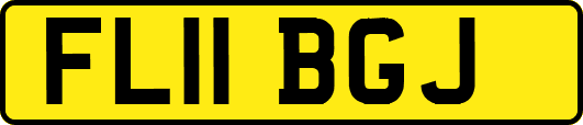 FL11BGJ