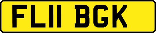FL11BGK