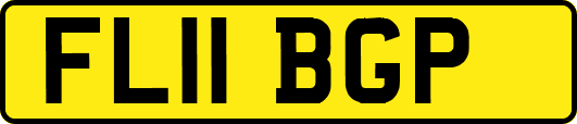 FL11BGP