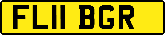 FL11BGR