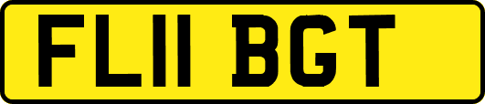 FL11BGT