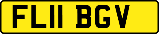 FL11BGV