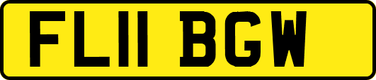 FL11BGW