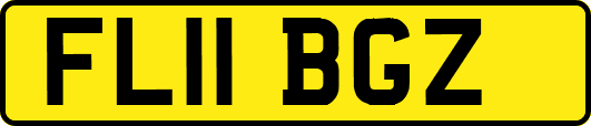 FL11BGZ