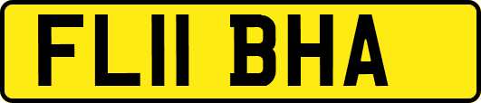 FL11BHA
