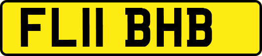 FL11BHB