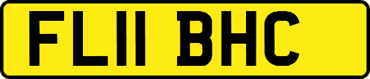 FL11BHC