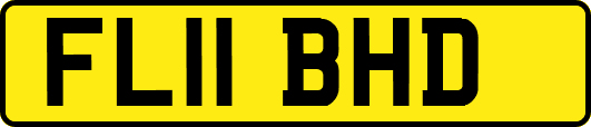 FL11BHD