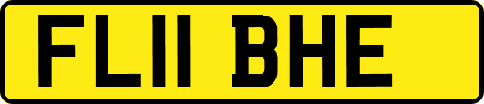 FL11BHE