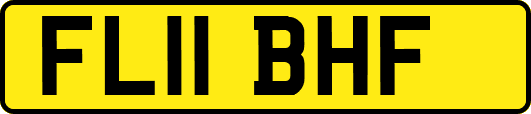 FL11BHF